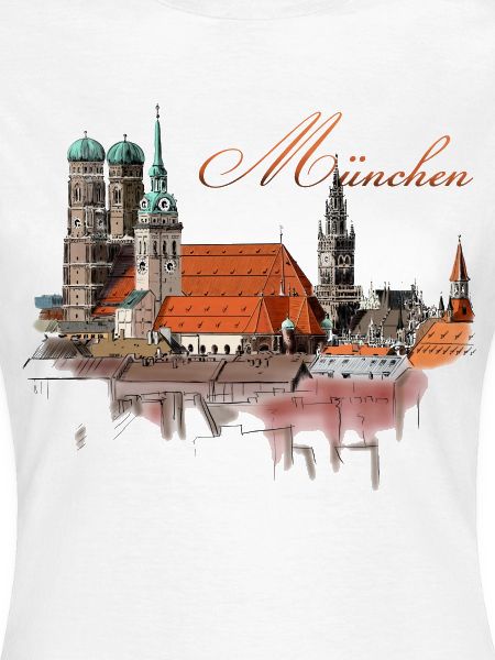 München