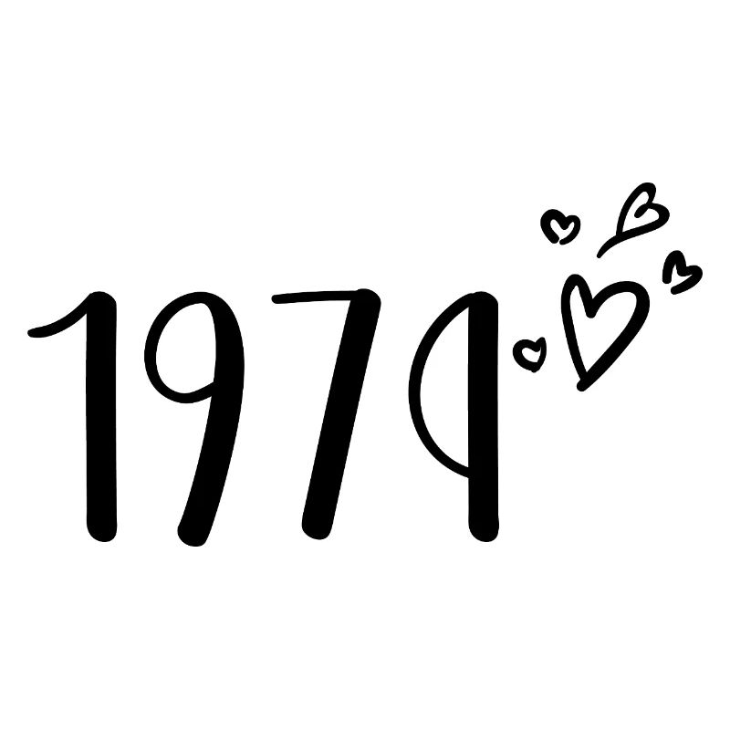 1974