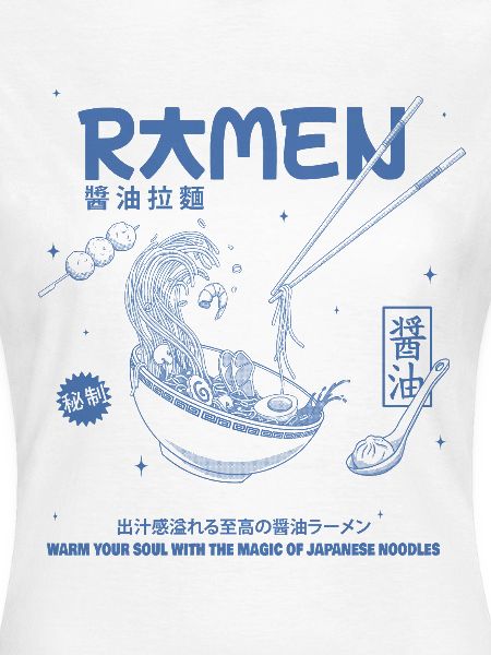 Ramen