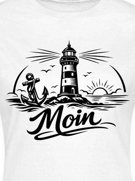 Moin