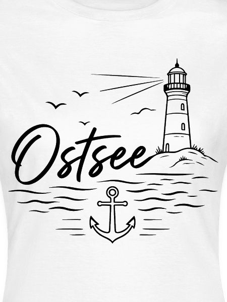 Ostsee