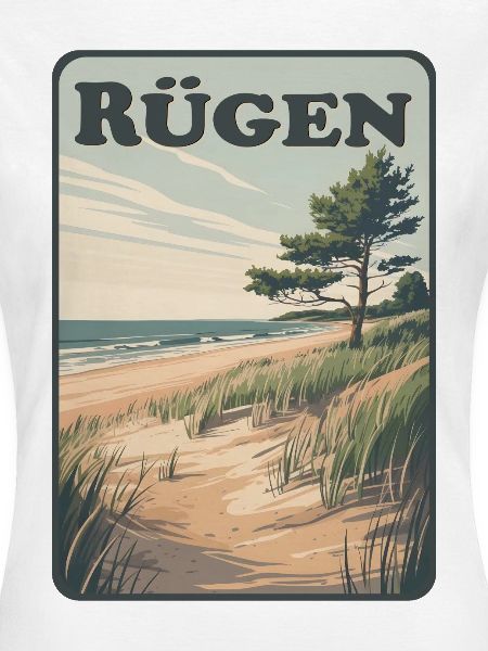 Rügen