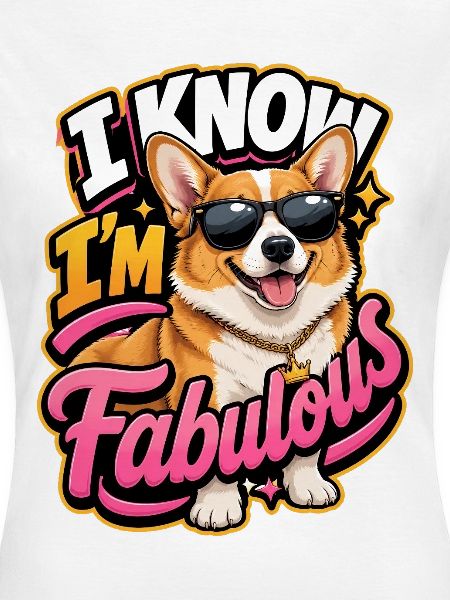Pembrokenwelshcorgi