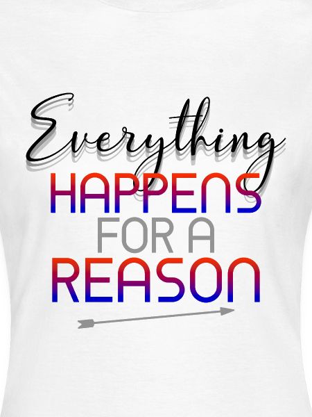 reason