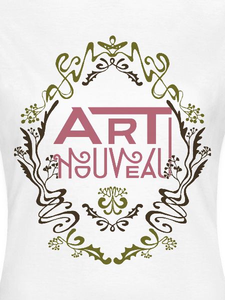 Jugendstil