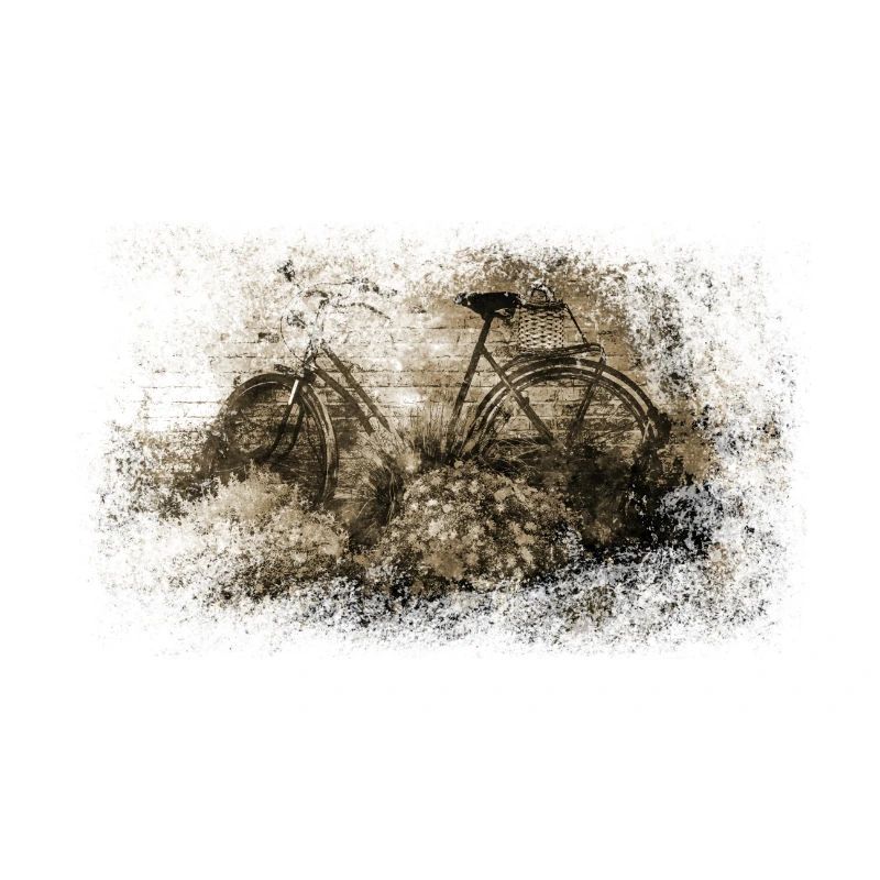 Bicycle - Bicycle