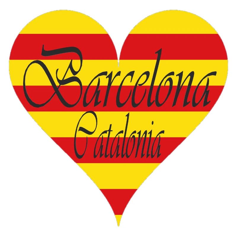 Design de Barcelone