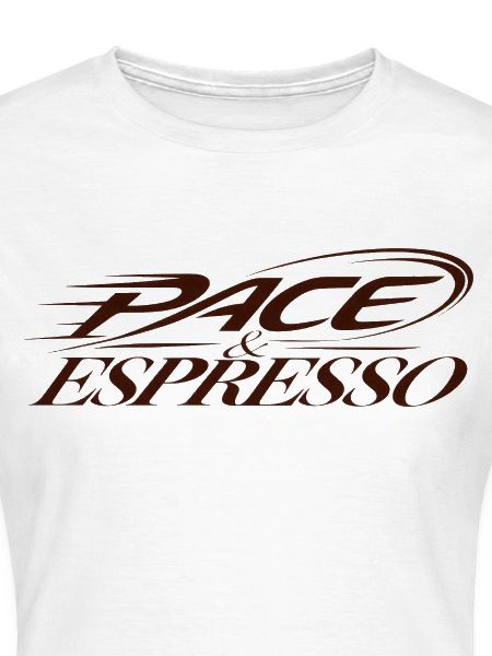 Pace Espresso