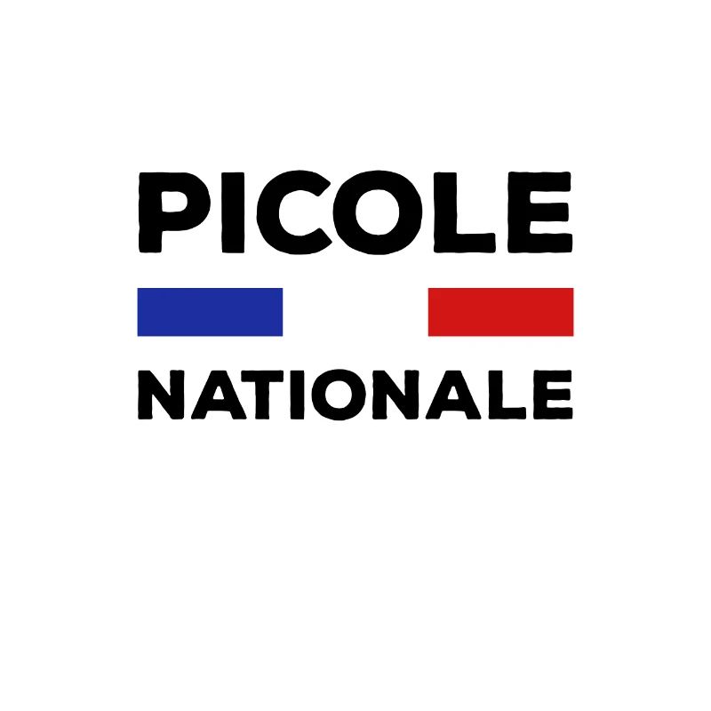 PICOLE NATIONALE