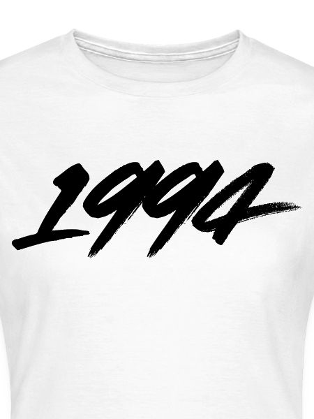 1994 Graffiti-Pinsel