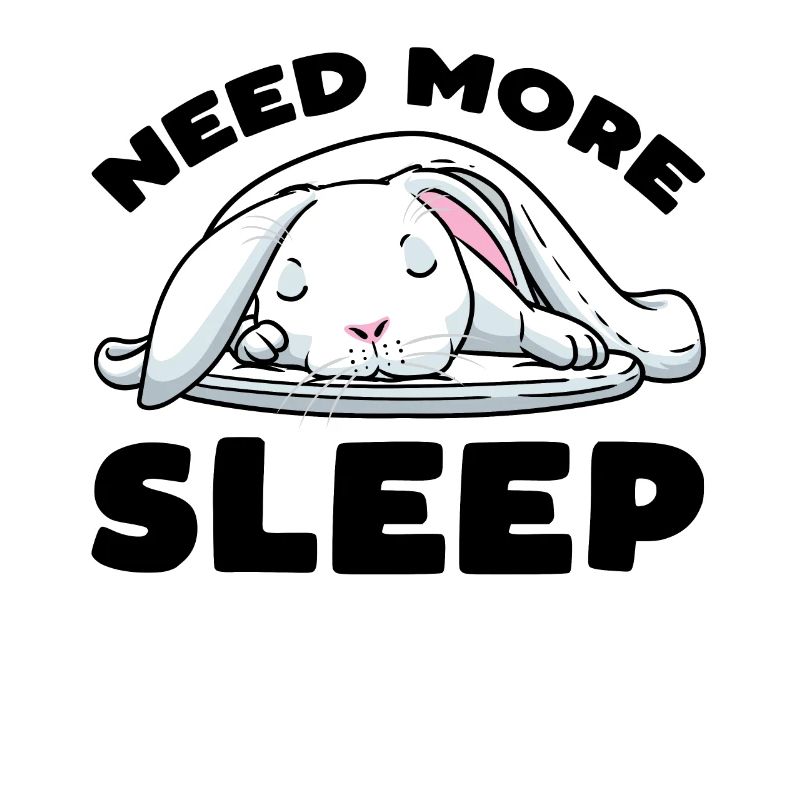 White Rabbit Rabbit