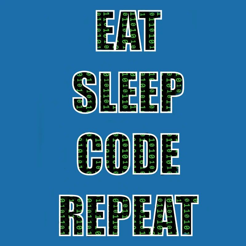 Programmierer Programmieren Programmierung Code