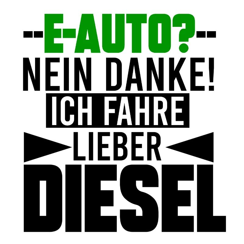 E- AUTO, GESCHENK