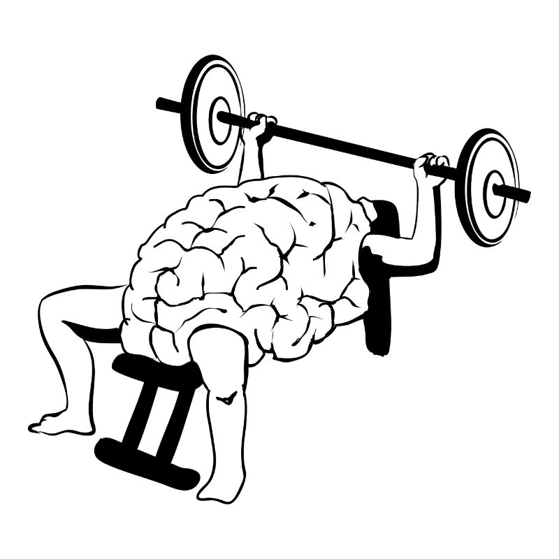 Brain Lifting