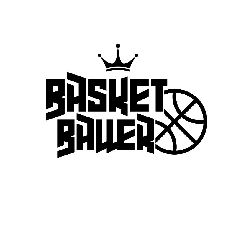 Basketteur