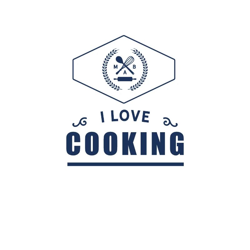 Cuisine Cuisson Cuisson Cuisson