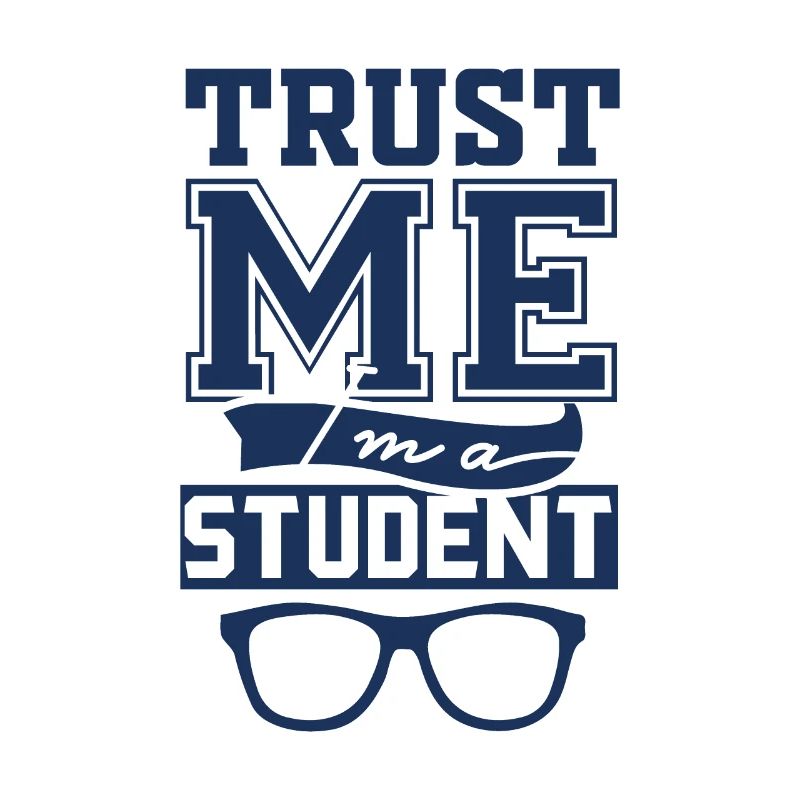 Student Student Student Student