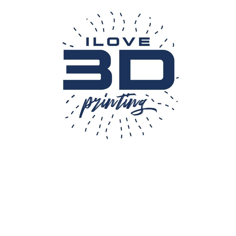 Imprimeur 3D Impression 3D