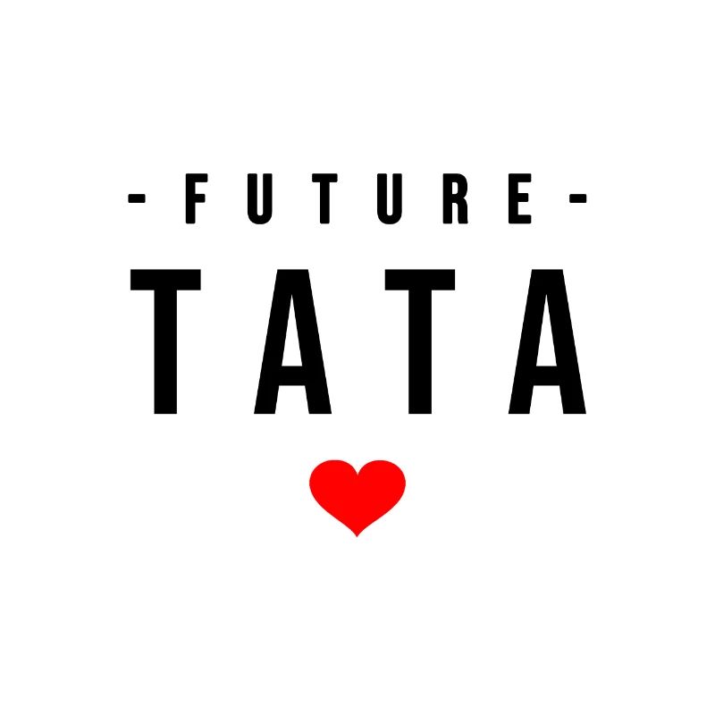 FUTURE TATA