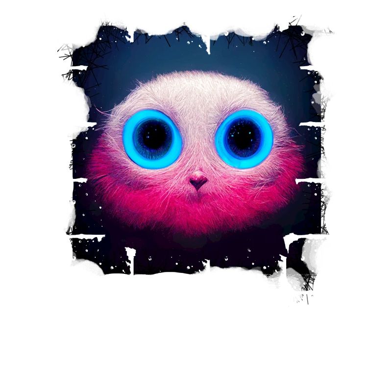 space ti miaou