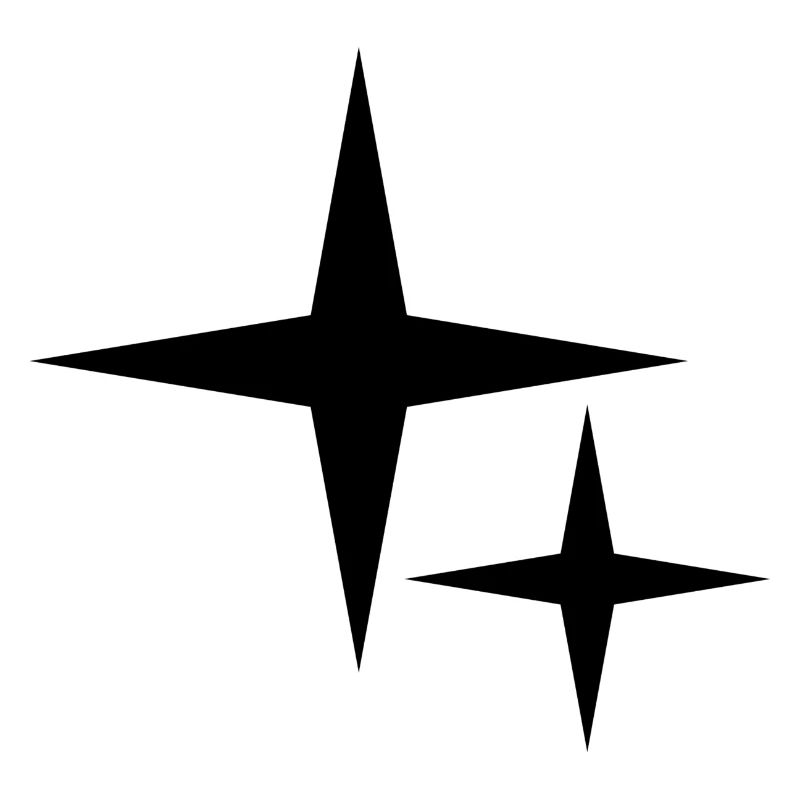Logo de l’an 2000