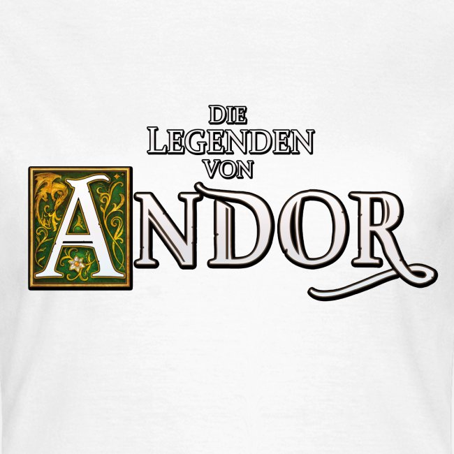 Andor Shirt tiv 01 02