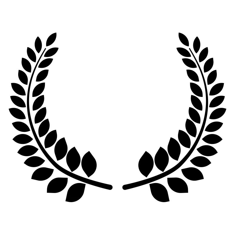 Épis Branche