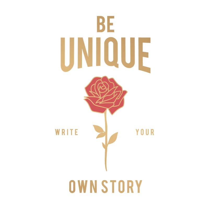 Unique