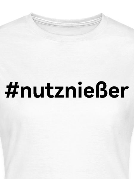 Nutzniesser