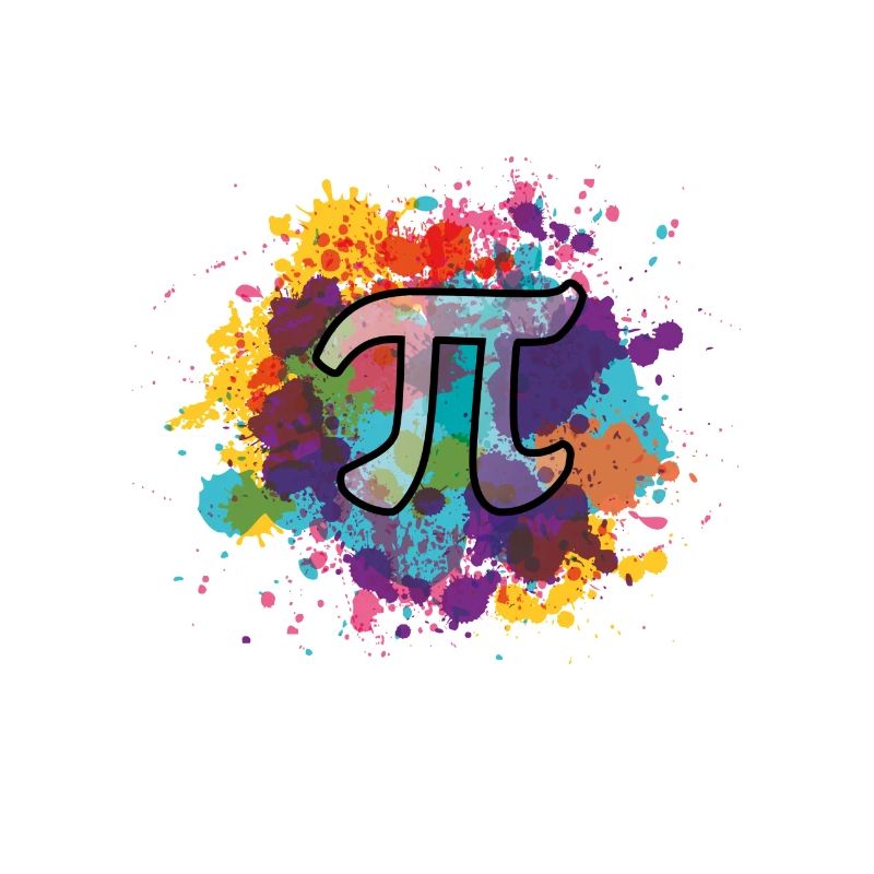 pi