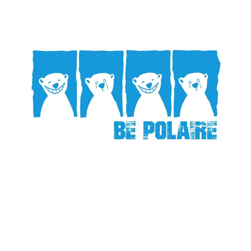 Bipolar - Polarbeef