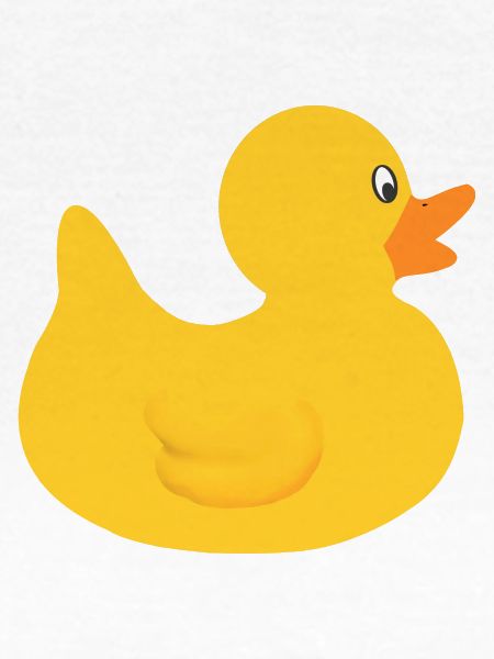 Ente
