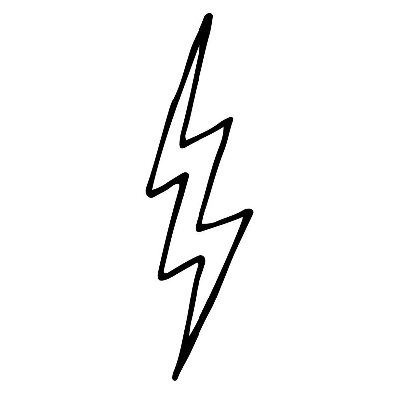lightning