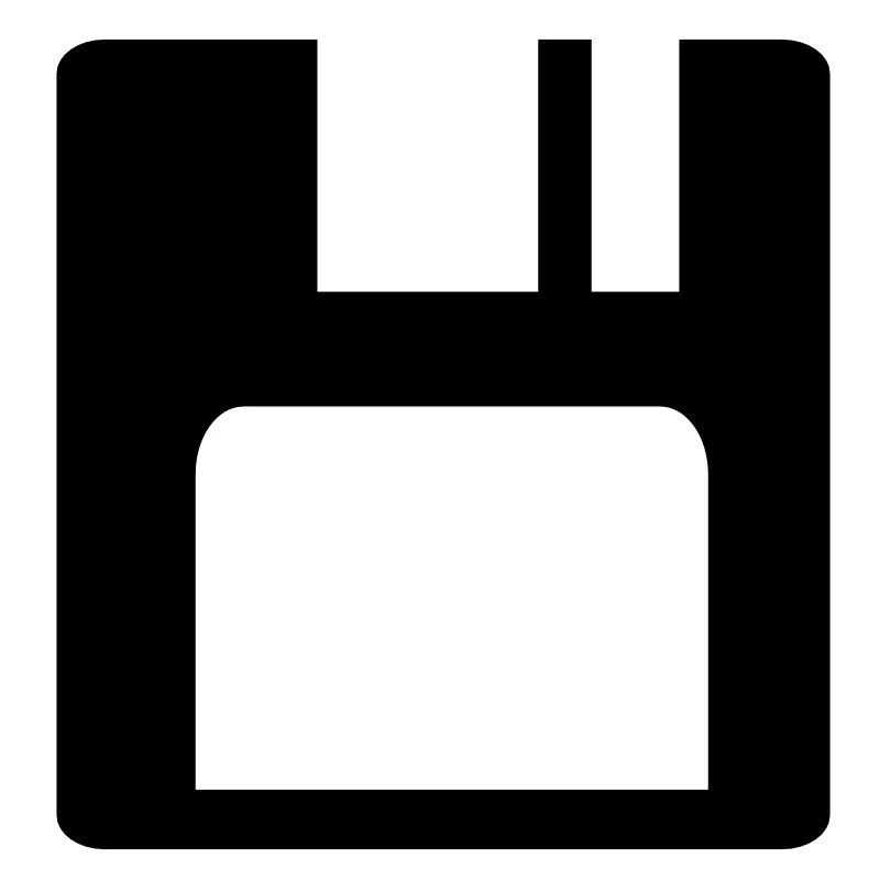 Diskette