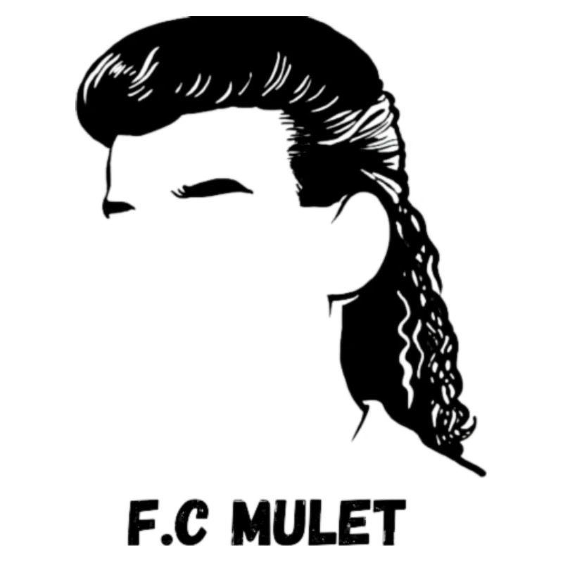 FC Mulet