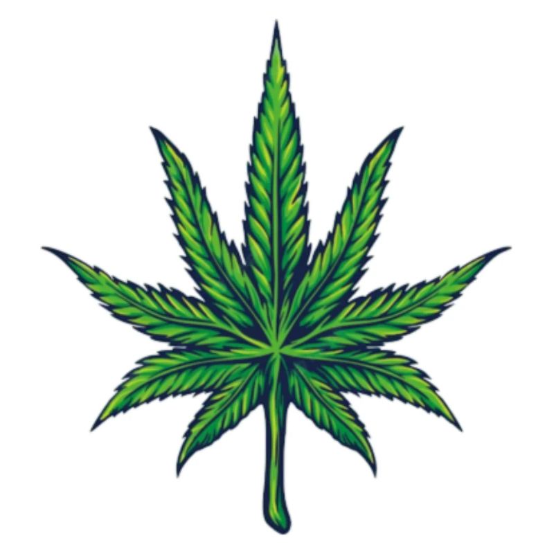 Leaf