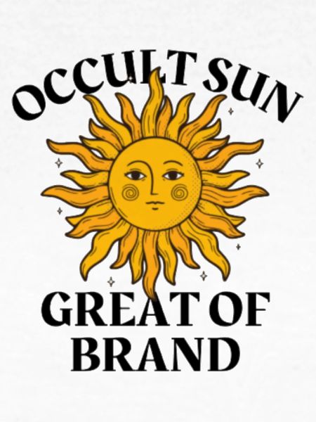 Sun sun design