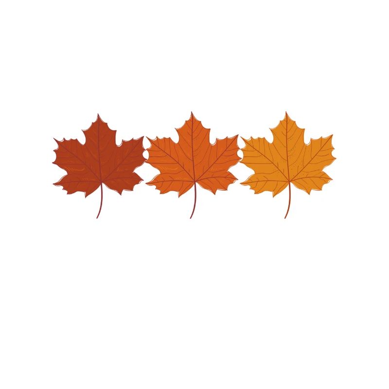 Herbst