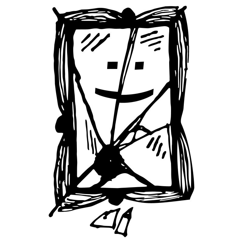 Miroir
