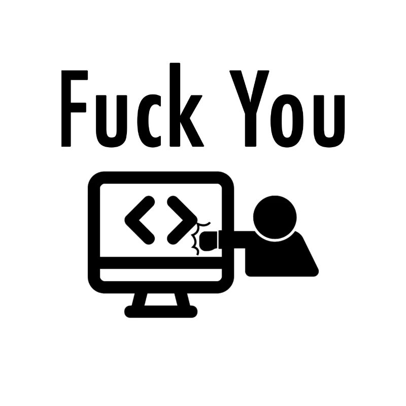 Coding