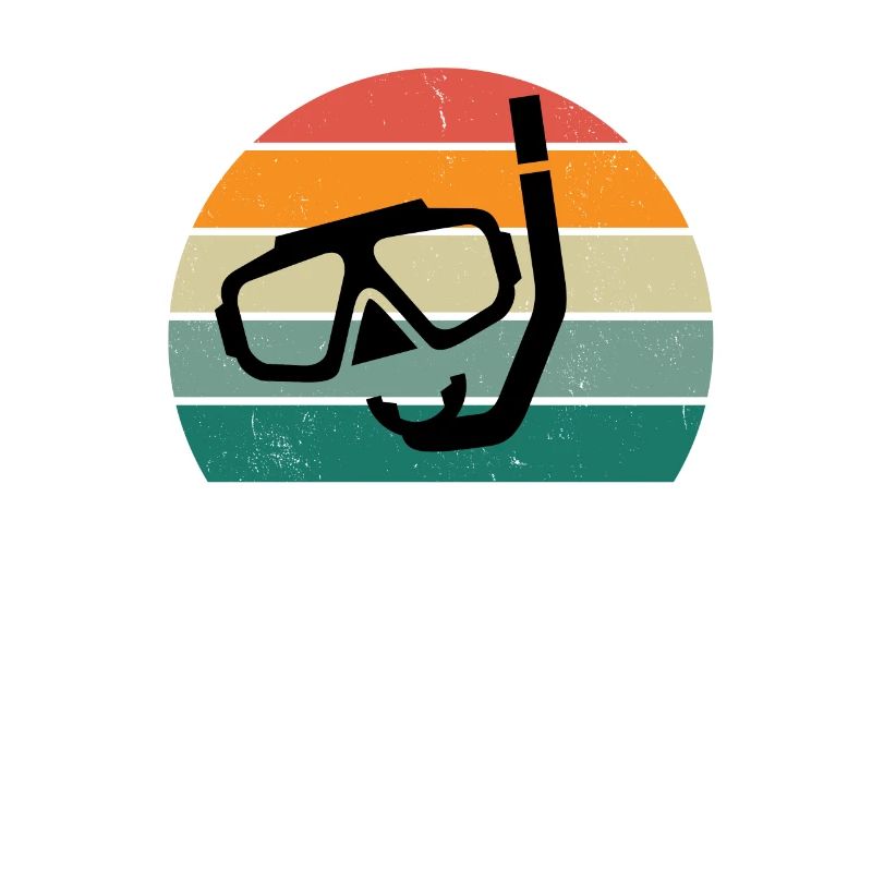 plongeur plongeur plongée plongée oxygène plongée