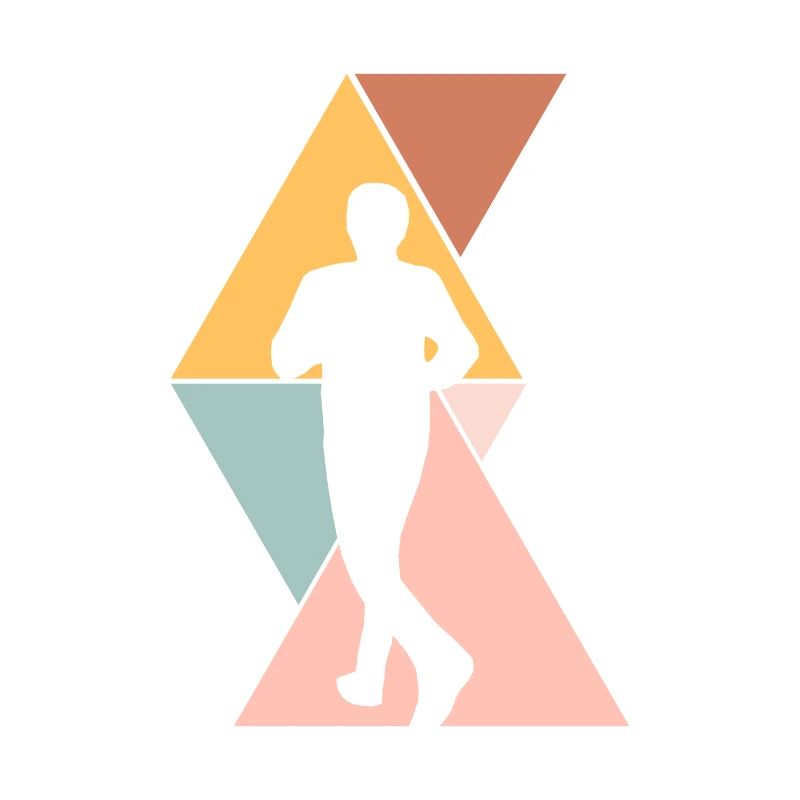 runner