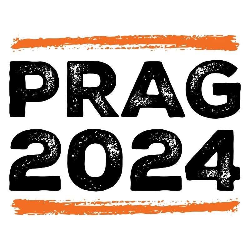 Devis Prague 2024