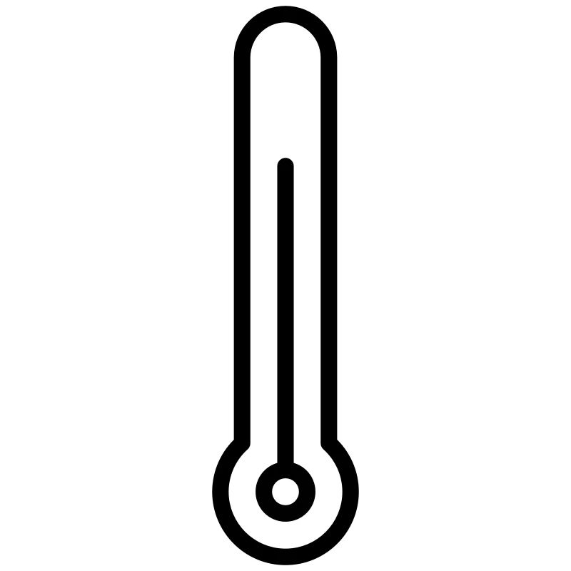 Thermometer