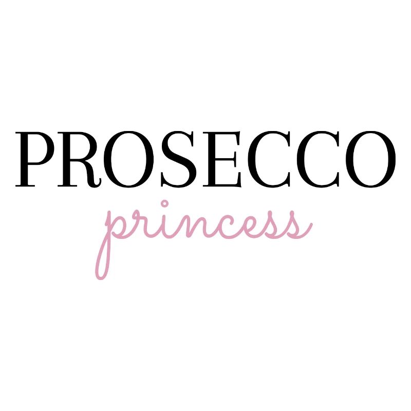 Princesse prosecco