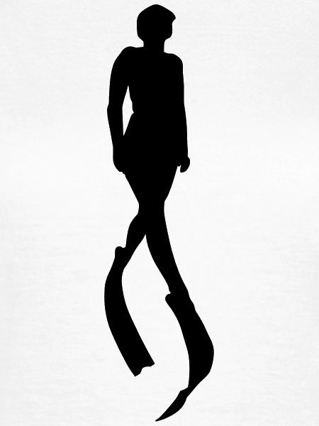 diver freedive 2