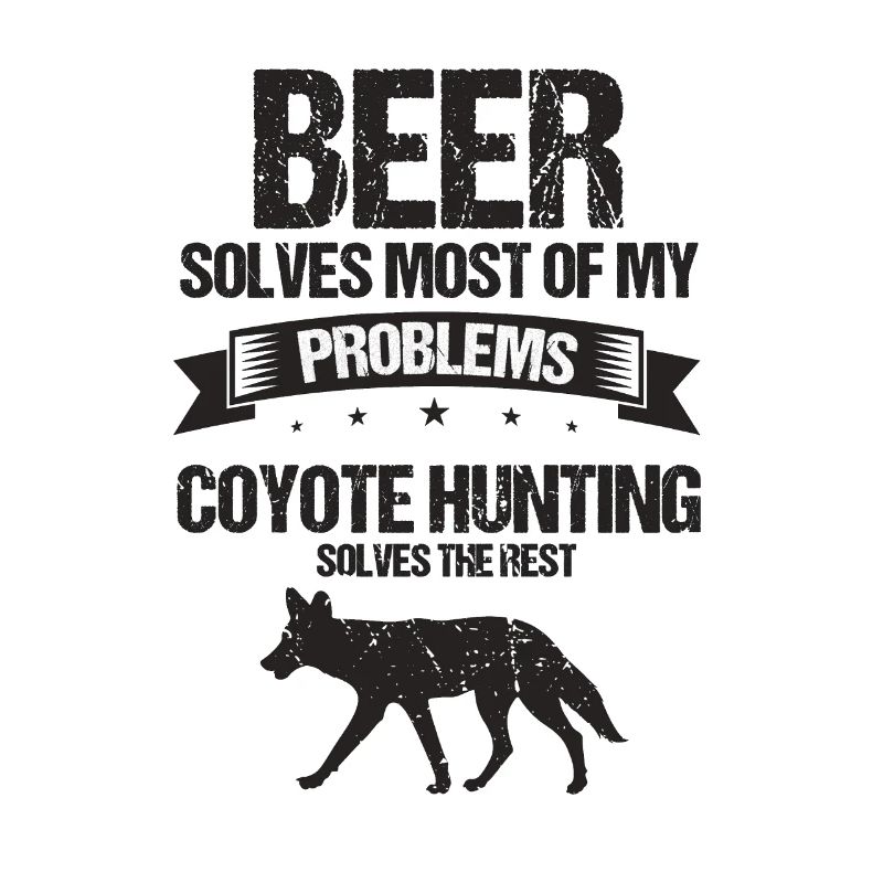 Conception de coyote pour les réacteurs de coyote