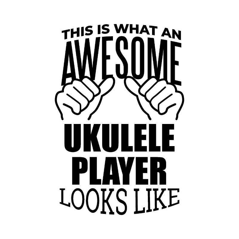 ukulélé