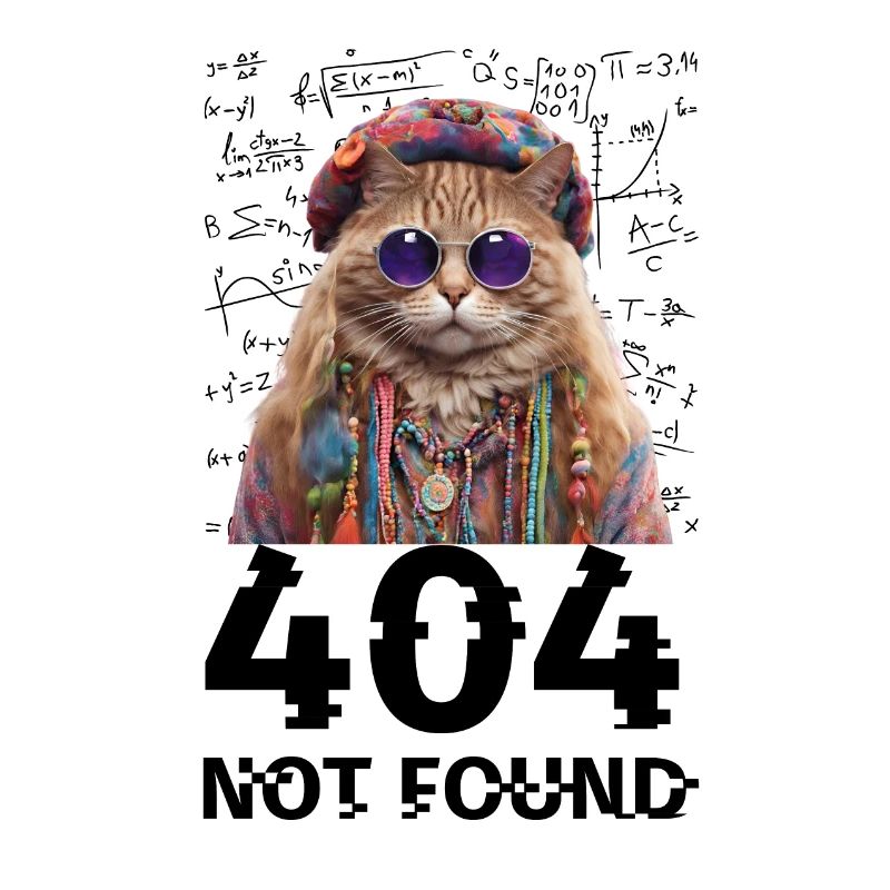 404 Not found