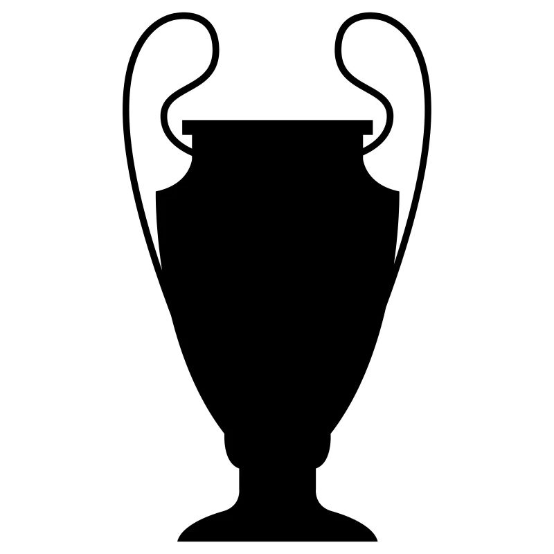 Cup Symbol Cups